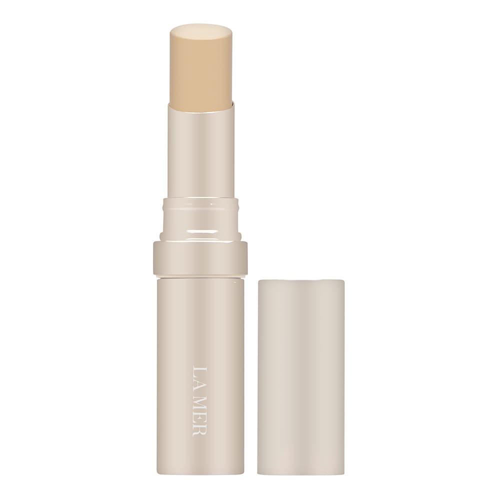 La Mer The Concealer 02 Very Light