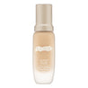 La Mer The Soft Fluid Long Wear Foundation SPF 20 180 Linen
