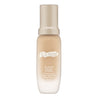 La Mer The Soft Fluid Long Wear Foundation SPF 20 210 Bisque