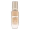 La Mer The Soft Fluid Long Wear Foundation Spf 20 220 Neutral