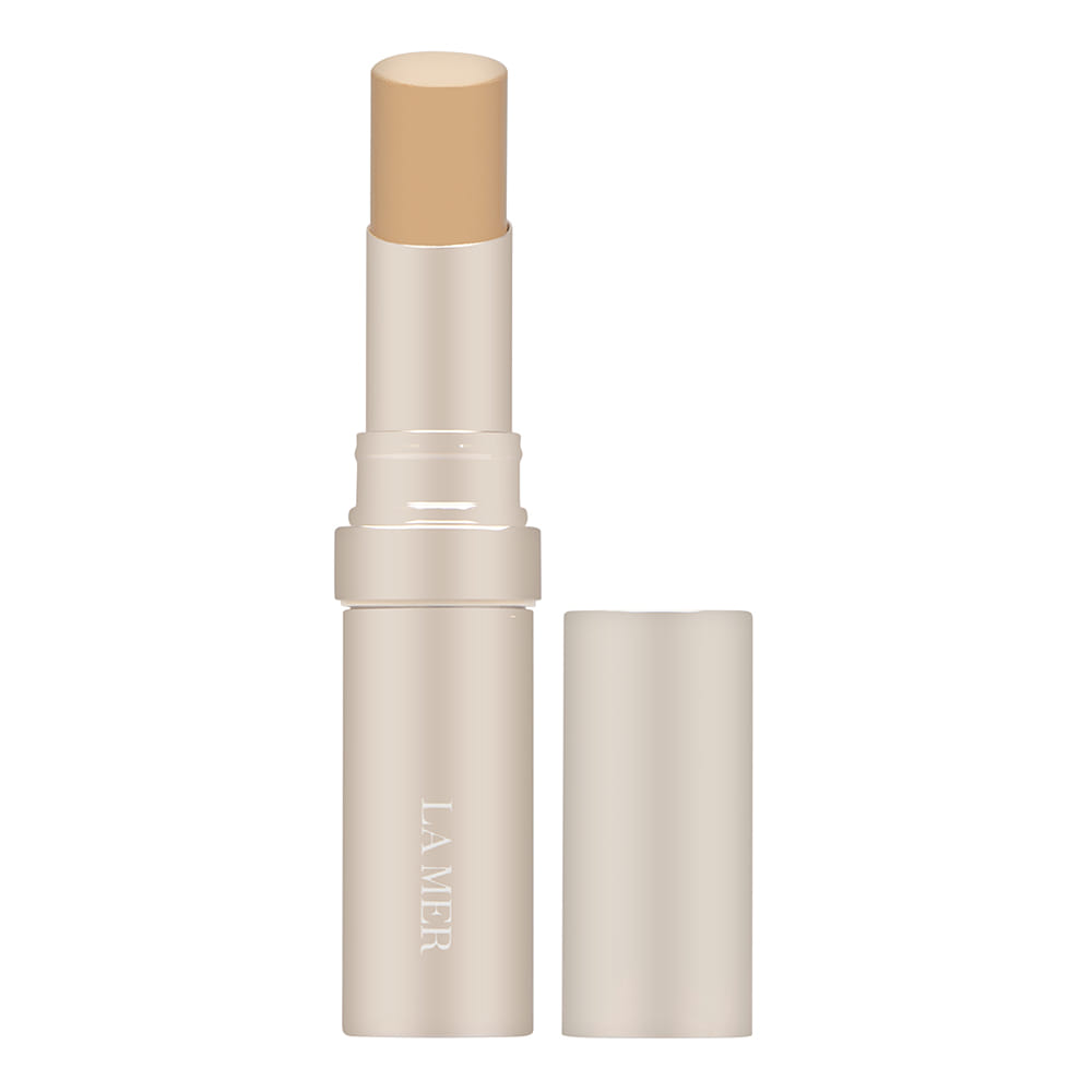 La Mer The Concealer 32 Medium