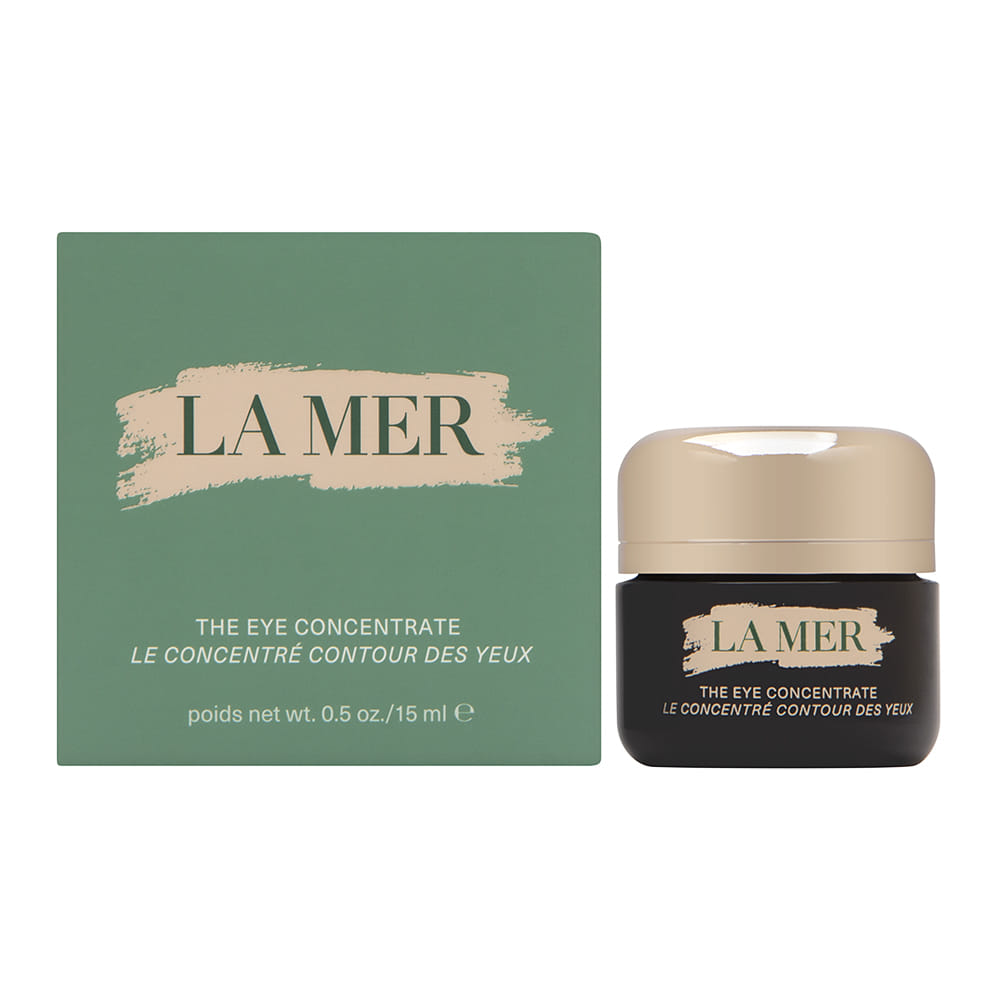 La Mer The Eye Concentrate 15ml/0.5oz