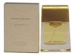 Embrace by Mark Cross for Women 1.7 oz Eau de Toilette Spray