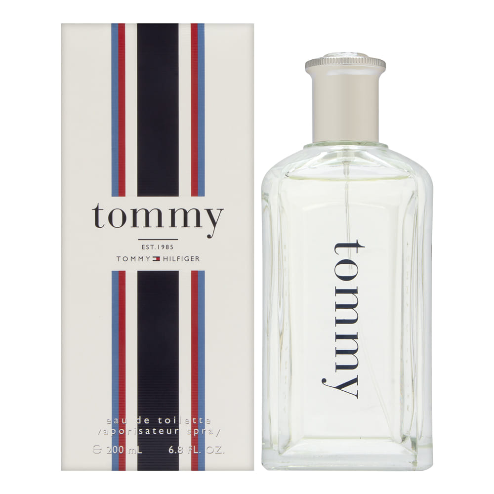 6.8 oz Eau de Toilette Spray