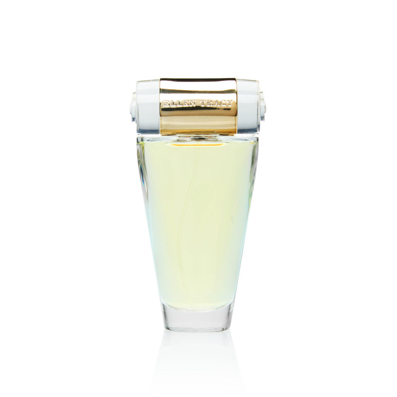 2.5 oz Eau de Parfum Spray (Tester no Cap)