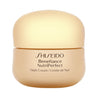 Shiseido Benefiance NutriPerfect Night Cream 50ml/1.7oz