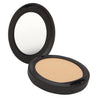 MAC Studio Fix Powder Plus Foundation NW25