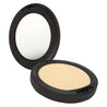 MAC Studio Fix Powder Plus Foundation NC25