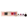 Bvlgari Miniature Collection for Women 5 Piece Set