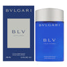 Bvlgari BLV Homme by Bvlgari for Men 3.4 oz After Shave Lotion