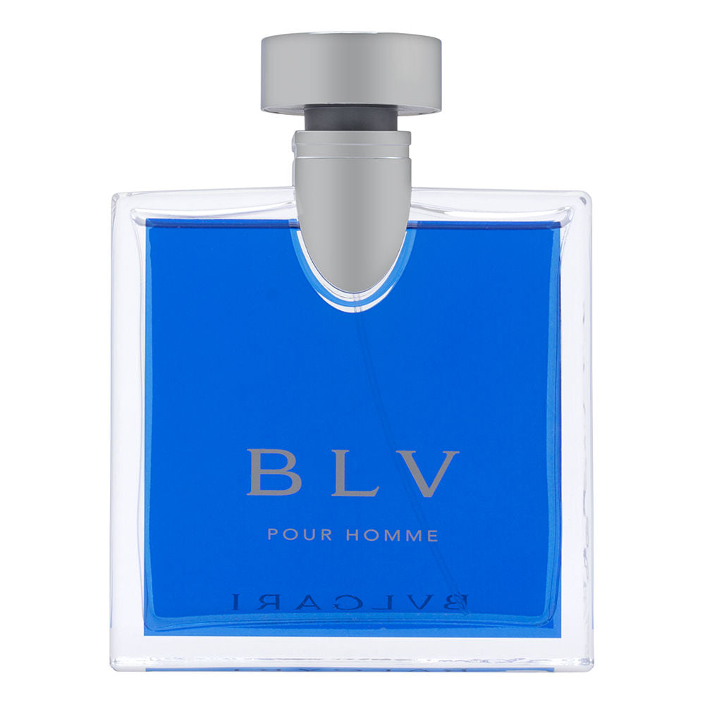 3.4 oz Eau de Toilette Spray (Tester)