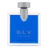 Bvlgari BLV Homme by Bvlgari for Men 3.4 oz Eau de Toilette Spray (Tester)