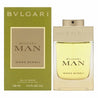 Bvlgari Man Wood Neroli by Bvlgari 3.4 Eau de Parfum Spray