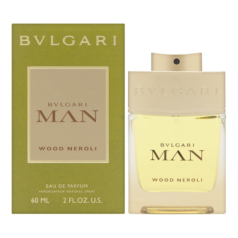 2.0 oz Eau de Parfum Spray