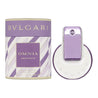 Bvlgari Omnia Amethyste by Bvlgari for Women 2.2 oz Eau de Toilette Spray (Limited Edition)