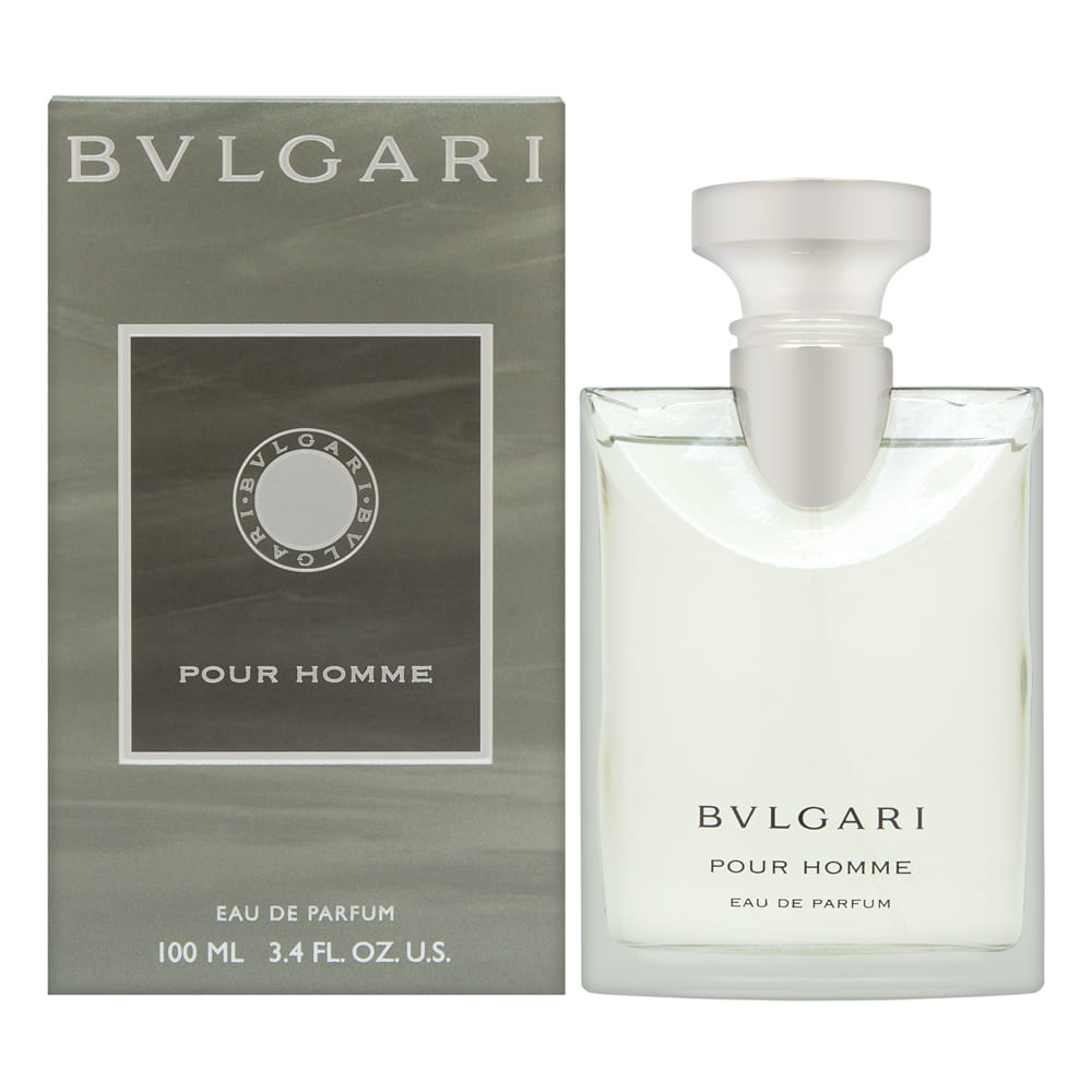 3.4 oz Eau de Parfum Spray