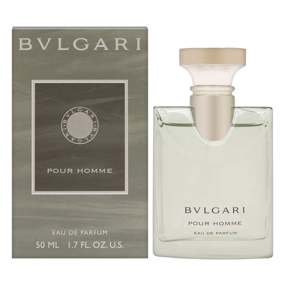 1.7 oz Eau de Parfum Spray