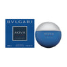 Bvlgari AQVA Pour Homme Atlantiqve 3.4 oz Eau de Toilette Spray