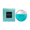 Bvlgari AQVA Marine Pour Homme by Bvlgari 1.7 oz Eau de Toilette Spray