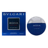 Bvlgari AQVA Pour Homme Atlantiqve 1.7 oz Eau de Toilette Spray