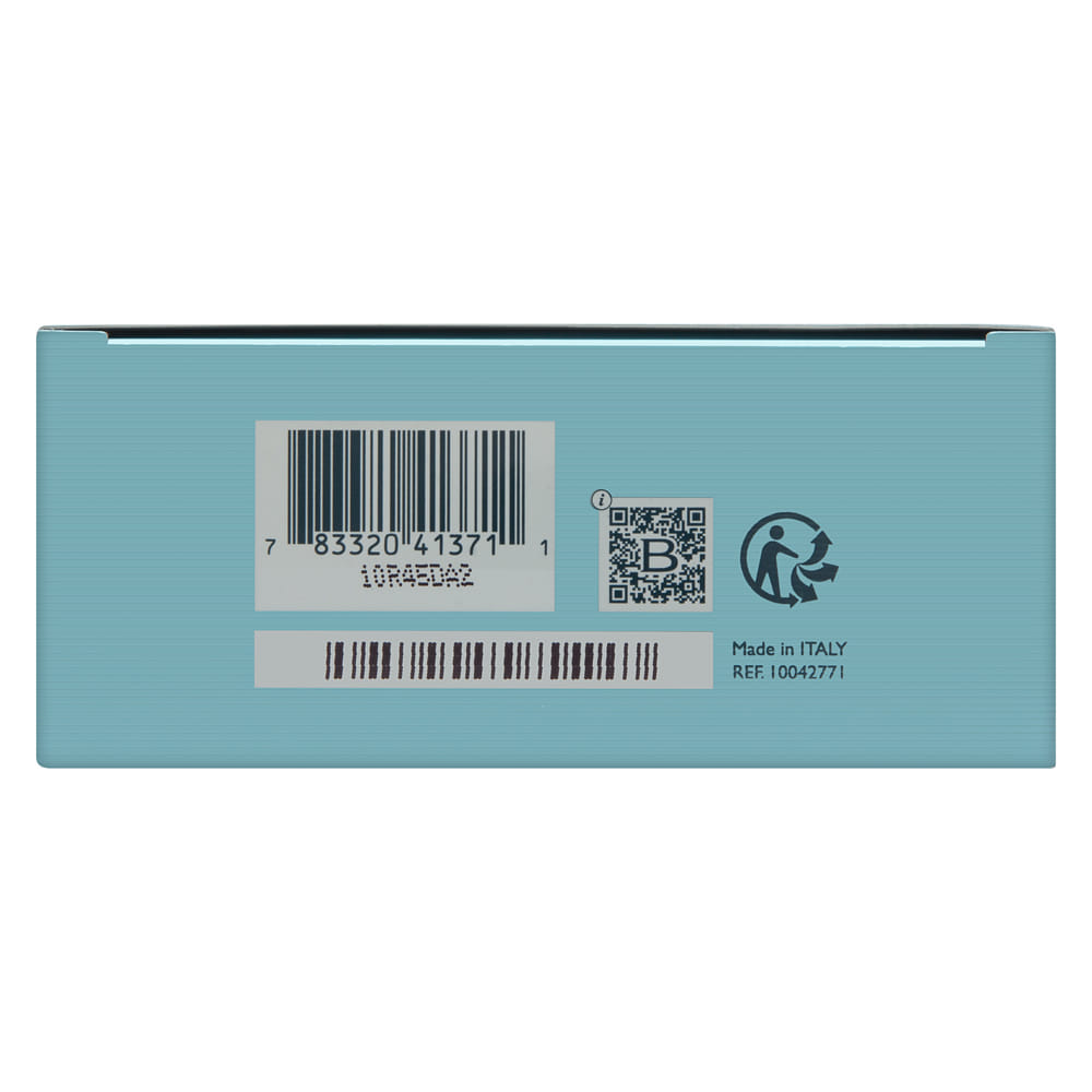 Bvlgari AQVA Marine Pour Homme by Bvlgari 3.4 oz Eau de Toilette Spray