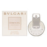 Bvlgari Omnia Crystalline by Bvlgari for Women 1.35 oz Eau de Toilette Spray