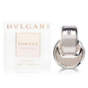 Bvlgari Omnia Crystalline by Bvlgari for Women 2.2 oz Eau de Toilette Spray