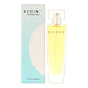Destiny by Marilyn Miglin for Women 3.3 oz Eau de Parfum Spray