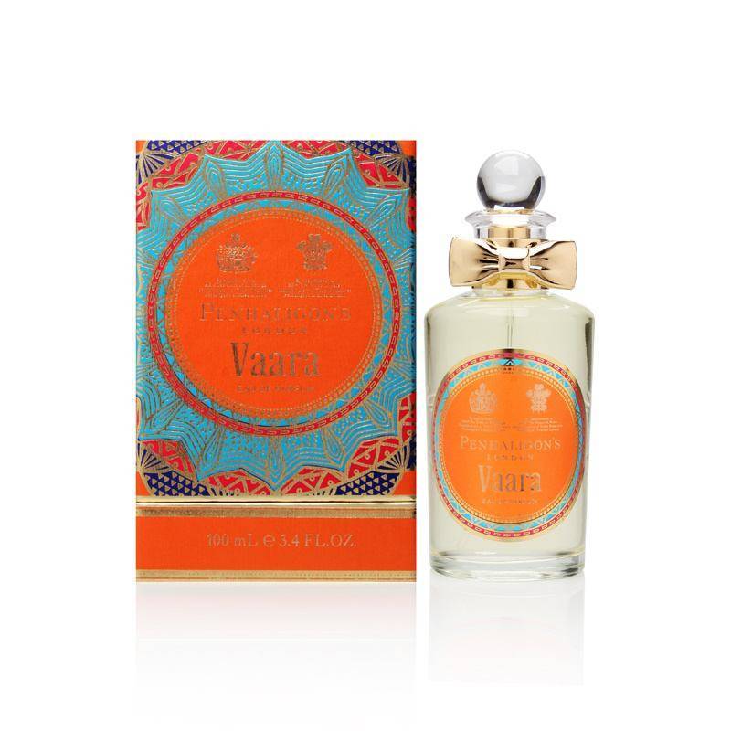 3.4 oz Eau de Parfum Spray