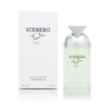 Iceberg Twice Ice by Iceberg for Women 1.7 oz Eau de Toilette Spray