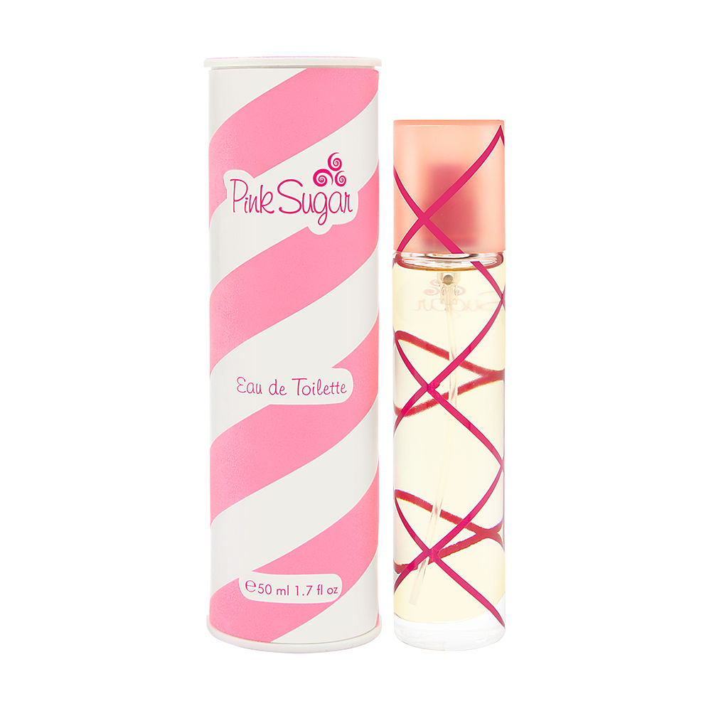 1.7 oz Eau de Toilette Spray