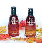 2 Piece Set Includes: 1.7 oz Eau de Toilette Spray + 1.7 oz After Shave Pour (Glass Bottle)