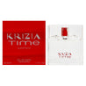 Krizia Time Woman 1.7 oz Eau de Toilette Spray