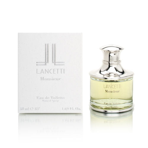 1.69 oz Eau de Toilette Spray