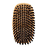 Kent Gentleman's Hairbrush Model No. MS23 - Fine/Medium Hair