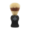 Kent Visage Pour L'Homme Shaving Brush Model No. VS60 - Black