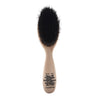 Kent Monster Large Beard Brush Model No. BRD5