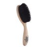 Kent Monster Large Beard Brush Model No. BRD5