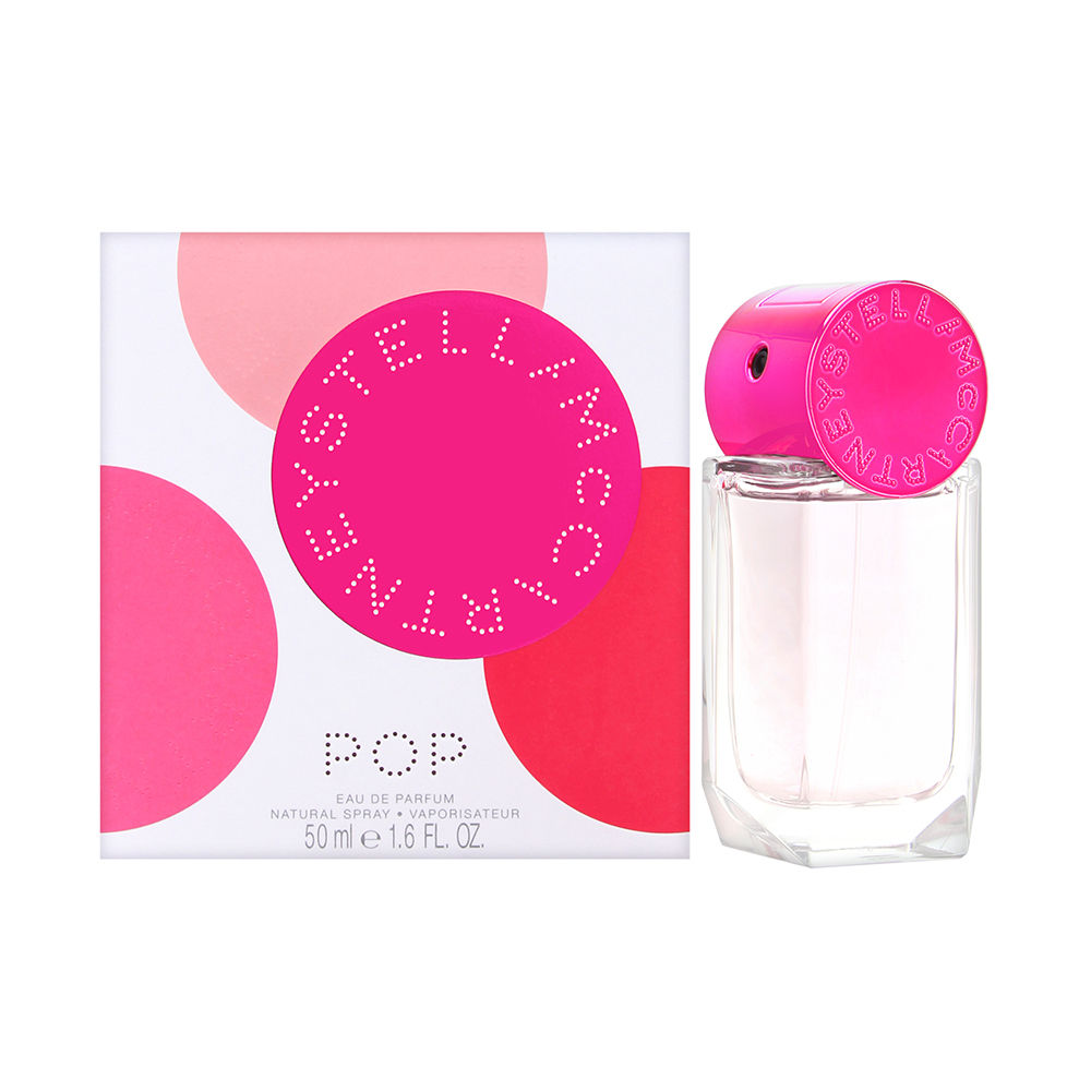 1.6 oz Eau de Parfum Spray