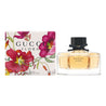 Flora by Gucci for Women 2.5 oz Eau de Parfum Spray