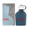 Hugo Urban Journey by Hugo Boss for Men 4.2 oz Eau de Toilette Spray