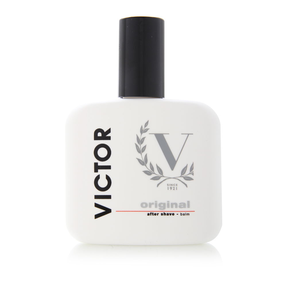 3.4 oz After Shave Balm