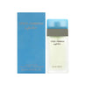 Light Blue by Dolce & Gabbana for Women 0.8 oz Eau de Toilette Spray