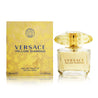 Yellow Diamond by Versace for Women 1.7 oz Eau de Toilette Spray