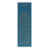 Versace Eros for Men 3.4 oz Comfort After Shave Balm