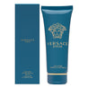 Versace Eros for Men 3.4 oz Comfort After Shave Balm