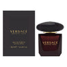 Versace Crystal Noir by Versace for Women 1.0 oz Eau de Parfum Spray