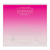 Versace Bright Crystal Absolu for Women 1.7 oz Eau de Parfum Spray