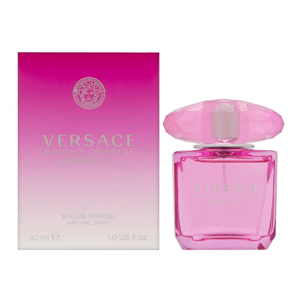 1.0 oz Eau de Parfum Spray