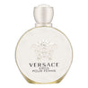 Versace Eros Pour Femme 3.4 oz  Eau de Parfum Spray (Tester)